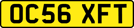 OC56XFT