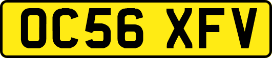 OC56XFV