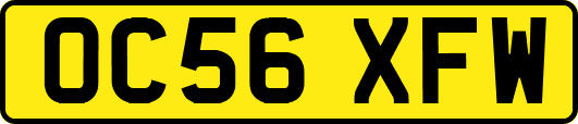 OC56XFW