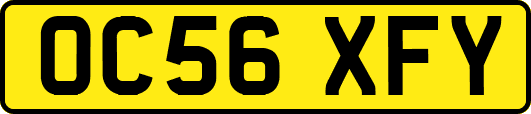 OC56XFY