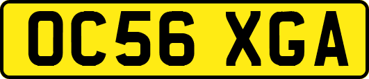 OC56XGA