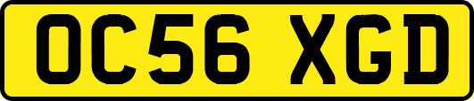 OC56XGD