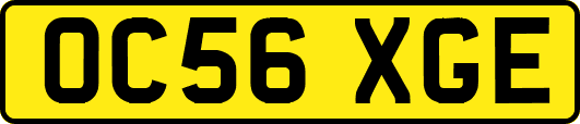 OC56XGE