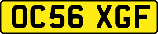 OC56XGF