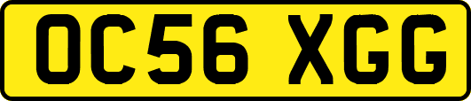 OC56XGG