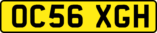 OC56XGH