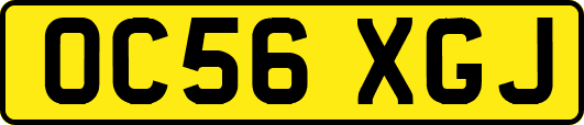 OC56XGJ