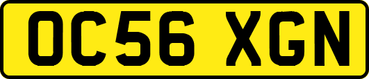 OC56XGN