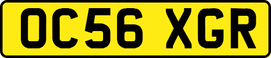 OC56XGR