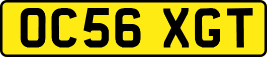 OC56XGT