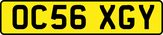 OC56XGY