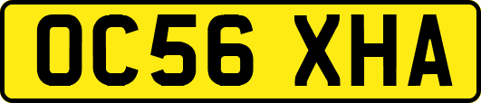 OC56XHA