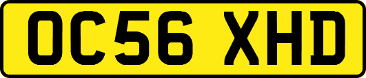 OC56XHD