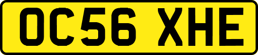 OC56XHE
