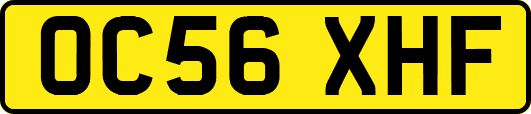 OC56XHF