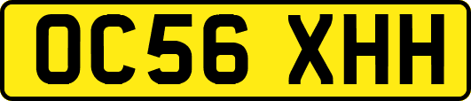 OC56XHH