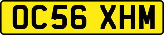 OC56XHM