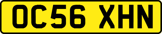 OC56XHN