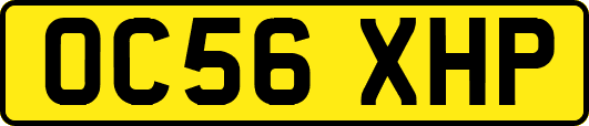 OC56XHP