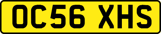 OC56XHS
