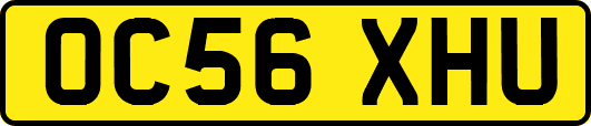 OC56XHU
