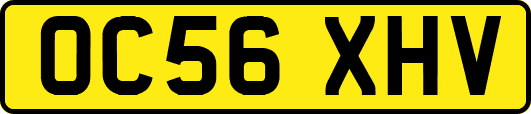 OC56XHV