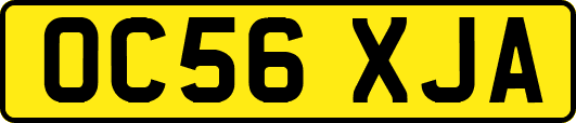 OC56XJA