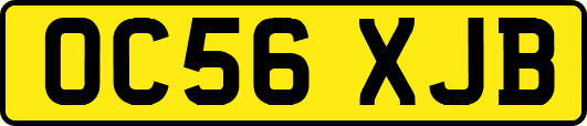 OC56XJB