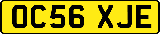 OC56XJE