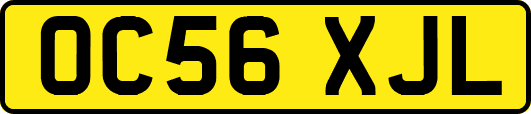 OC56XJL