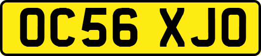 OC56XJO