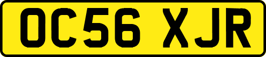 OC56XJR