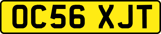 OC56XJT