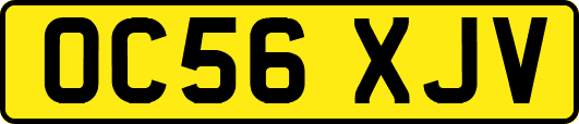 OC56XJV