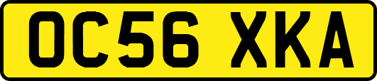 OC56XKA