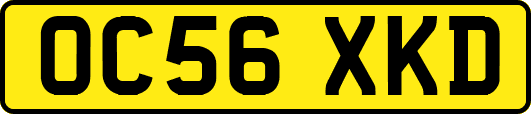 OC56XKD
