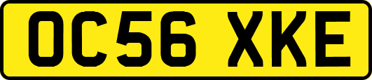OC56XKE