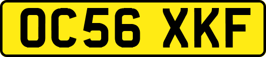 OC56XKF