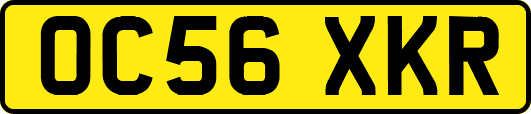 OC56XKR