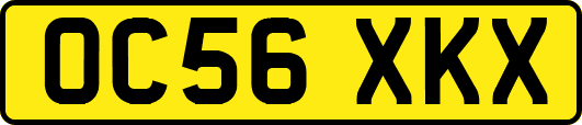 OC56XKX