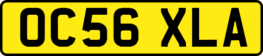 OC56XLA
