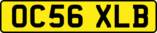 OC56XLB