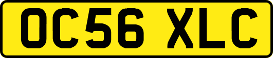 OC56XLC