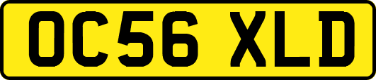 OC56XLD