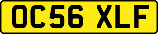 OC56XLF