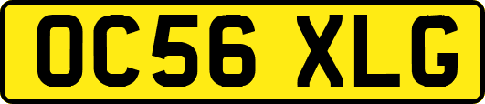 OC56XLG