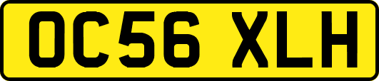 OC56XLH