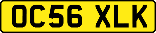 OC56XLK