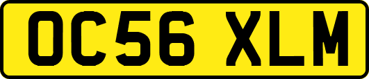 OC56XLM