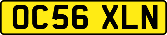 OC56XLN